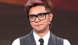 吃瓜爆料罗志祥妈妈,揭秘明星家庭背后的故事