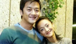 吃瓜爆料周迅早期视频播放,吃瓜群众见证女神蜕变之路