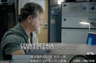 吃瓜娱乐蜀黍是谁的台词,他是谁？背后故事大揭秘